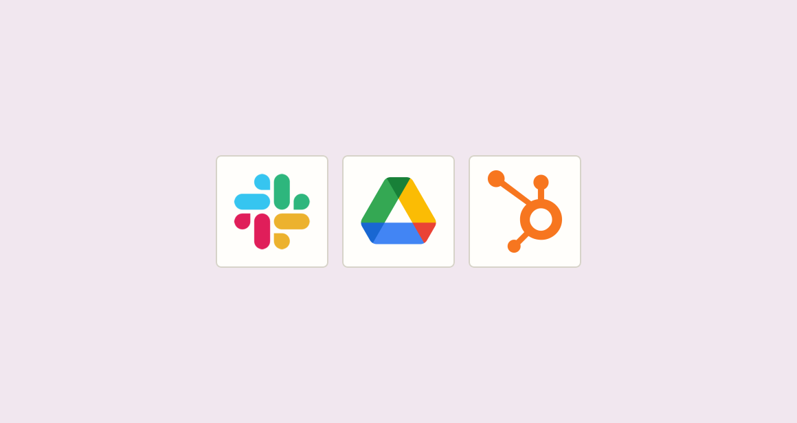 Create client launch folders for implementation specialists before onboarding