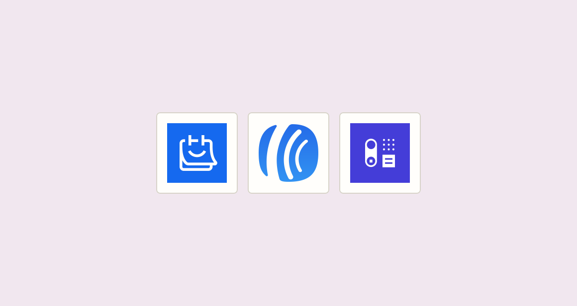 Create client leads from booking intake before billing run