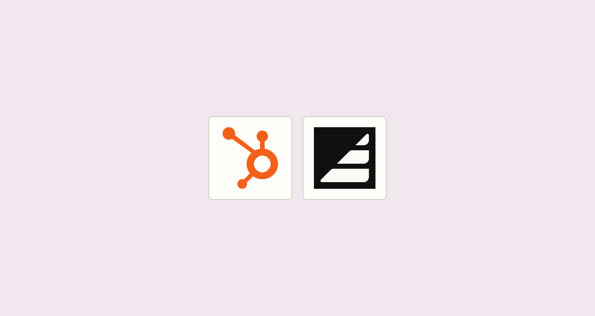 Create client-linked records from new portal file uploads