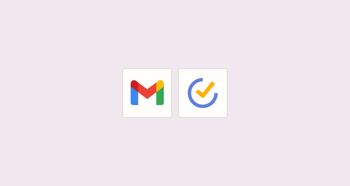 Create client login tasks for service team before morning standup