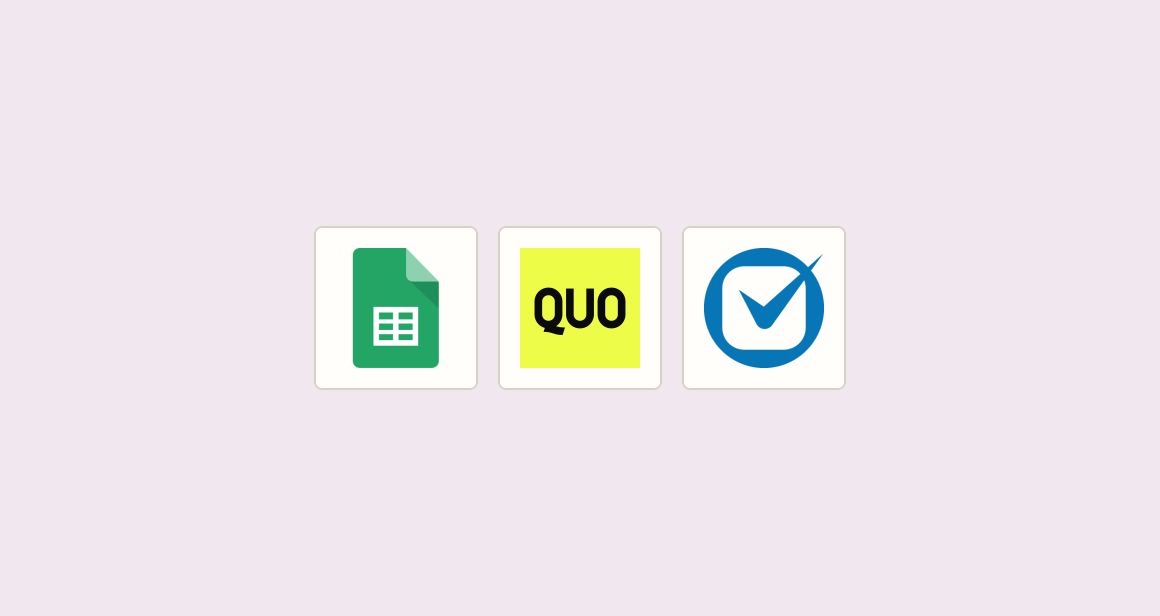 Create client matter call notes for office managers before billing