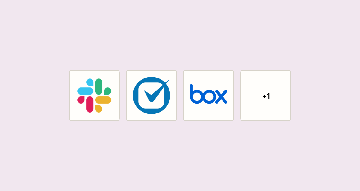 Create client matter folder and notify practice team channels