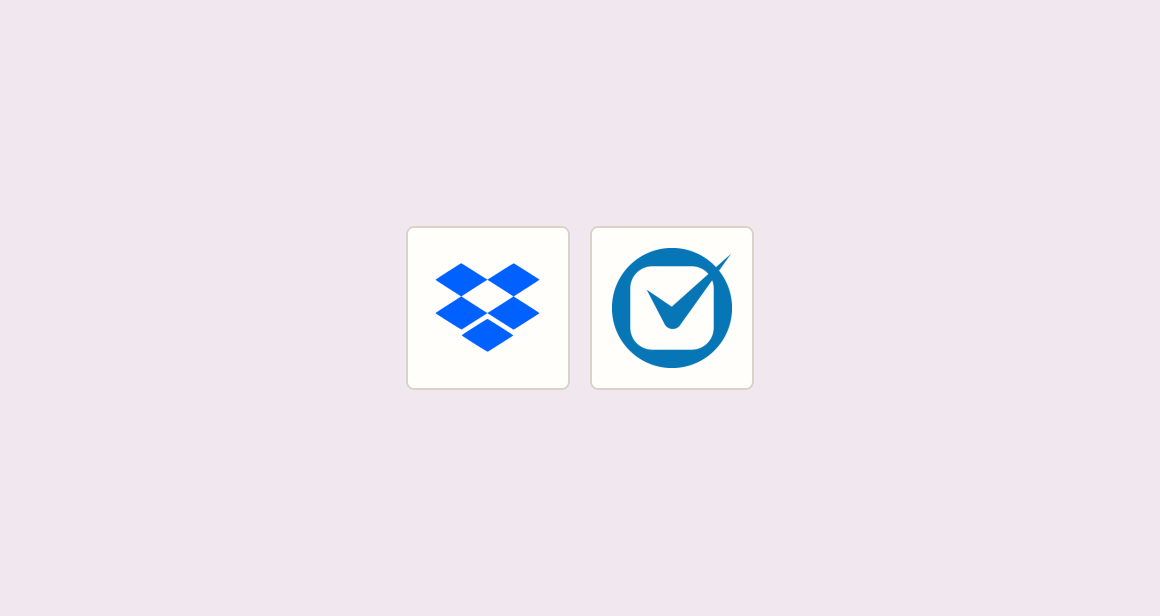 Create client matter folders for intake team before morning standup