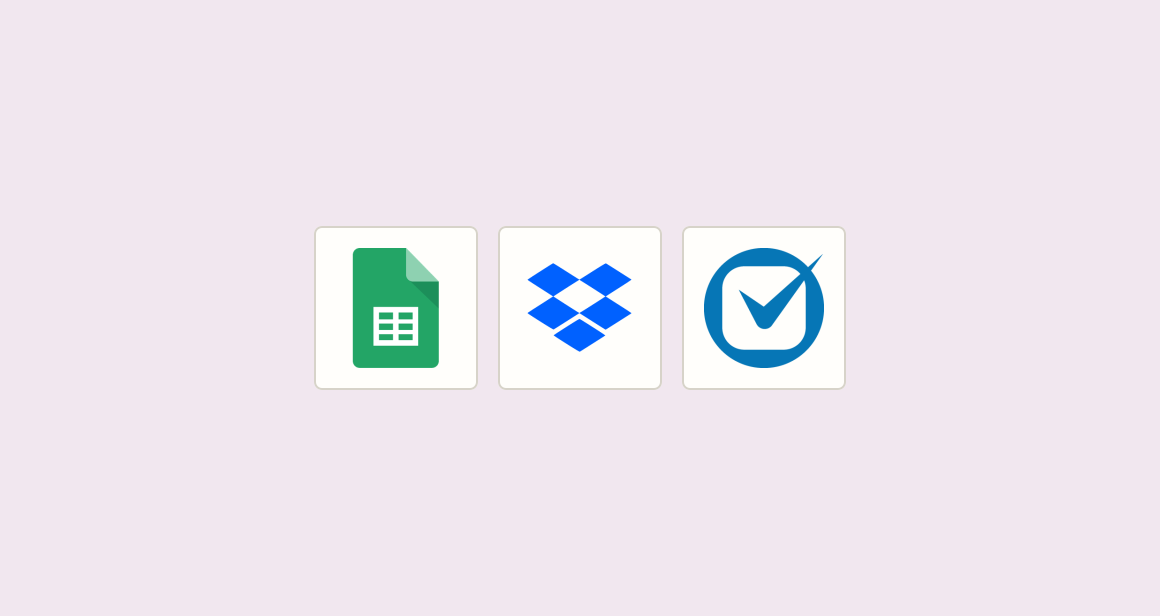 Create client matter folders for new agreements before intake