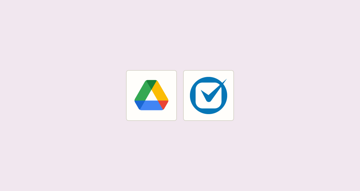 Create client matter folders for practice managers before billing