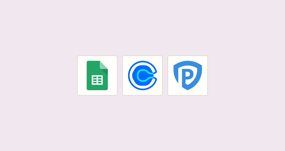 Create client matters from bookings for intake before next workday
