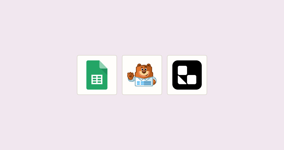 Create client matters from intake forms for case teams before backlog