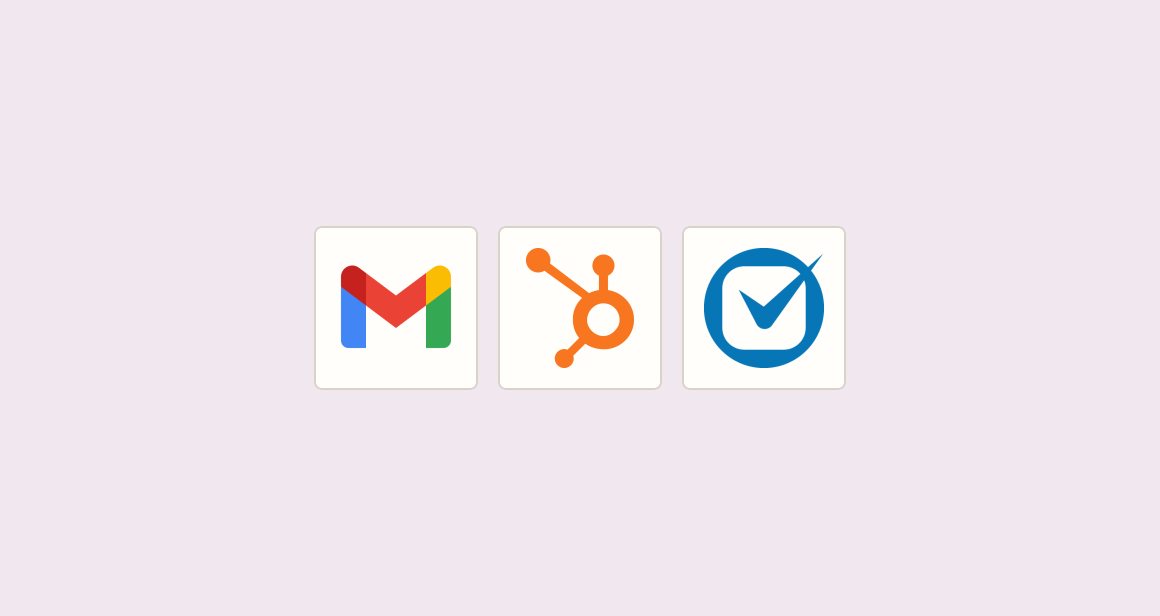 Create client matters from payment deals before billing run