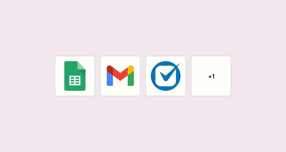 Create client matters from ticket rows for intake coordinators