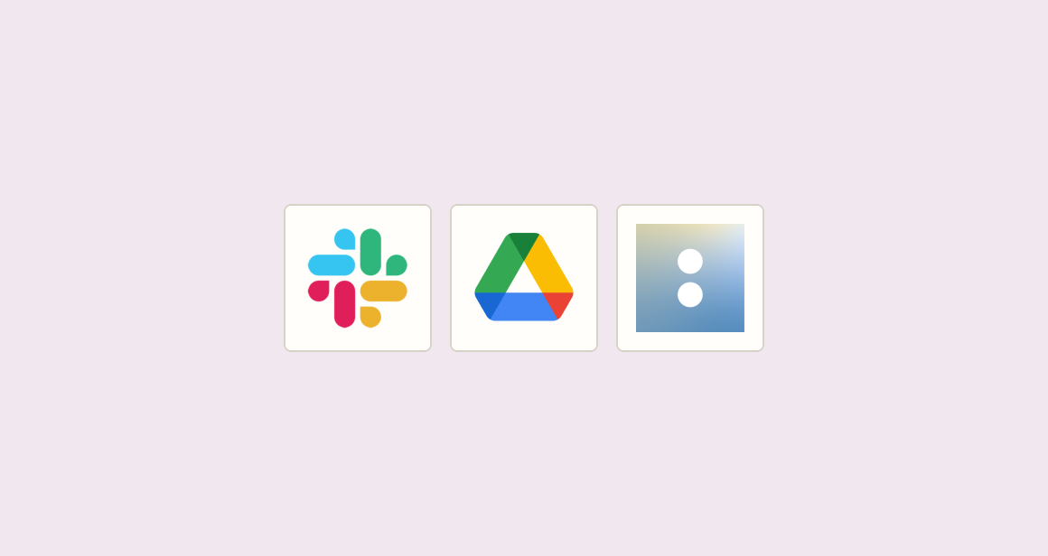 Create client media folders from bookings before next workday