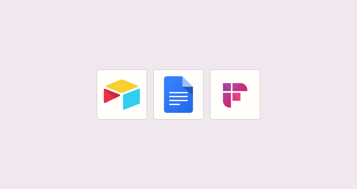 Create client meeting records and assign tasks before next workday