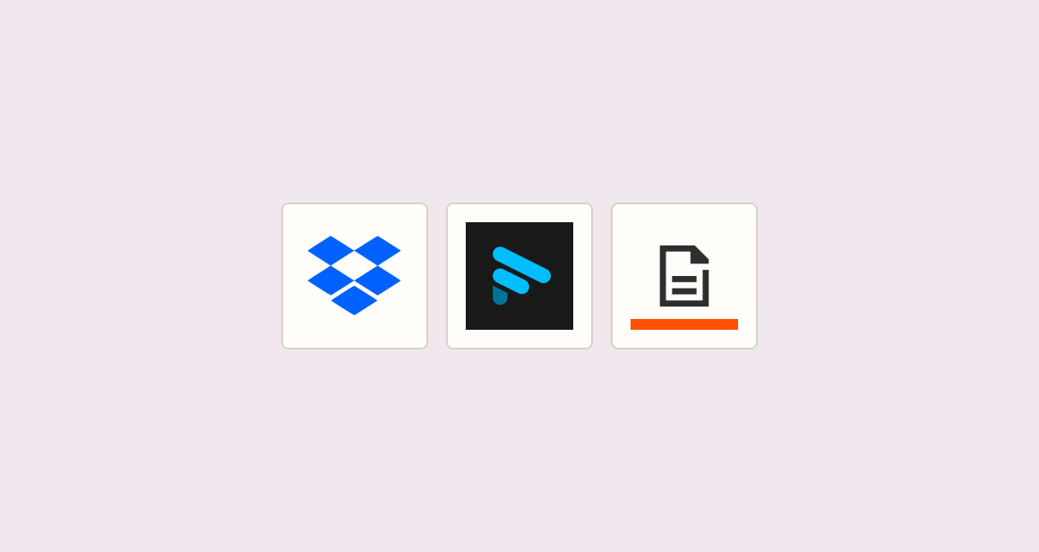 Create client meeting summaries for creative director before deadlines