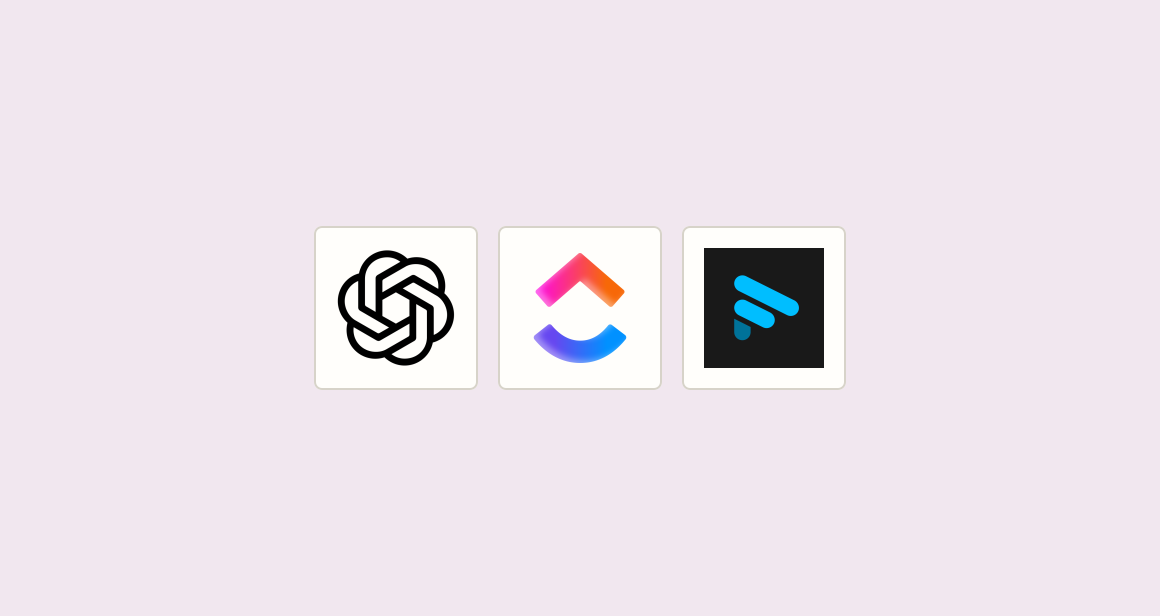 Create client meeting summaries for project managers before sprints