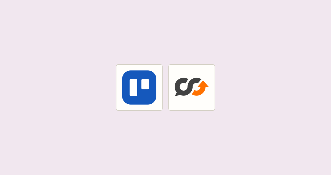 Create client message cards for intake coordinators before next workday