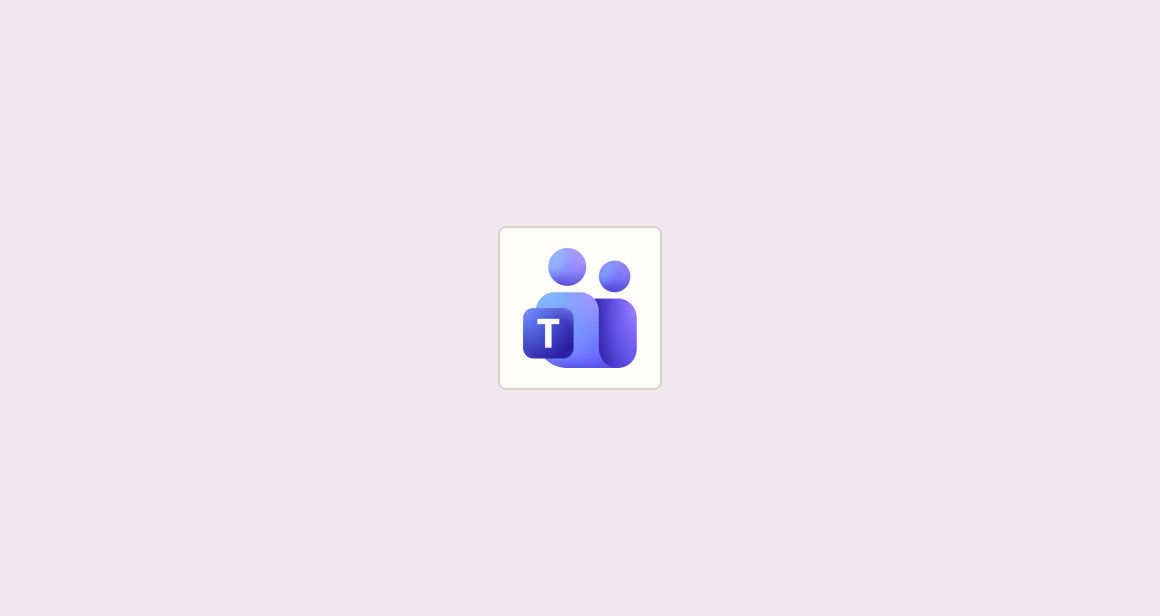 Create client message records for program coordinators before renewals