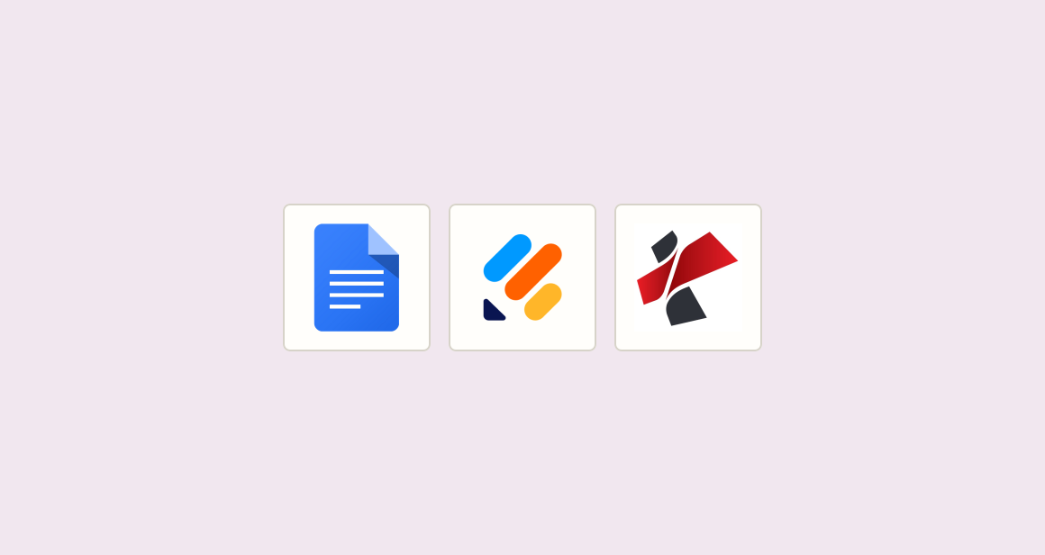 Create client mileage invoices for billing before next run