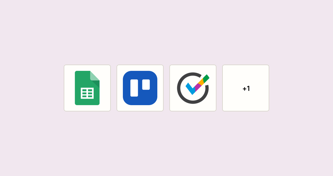 Create client onboarding cards for project coordinators before kickoff