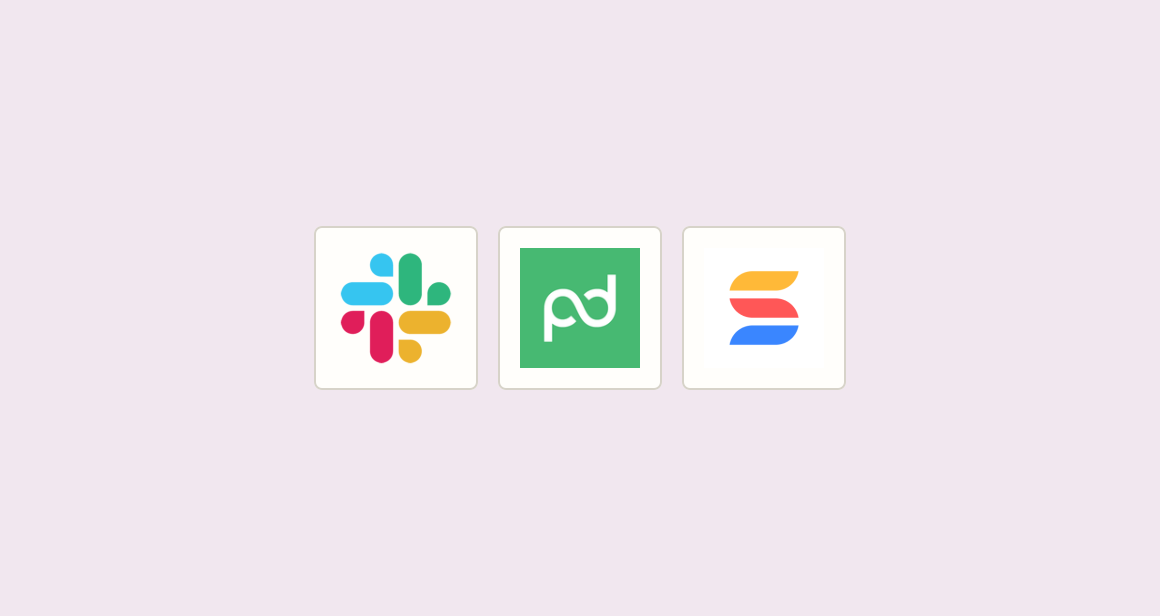 Create client onboarding channels for new customers before kickoff