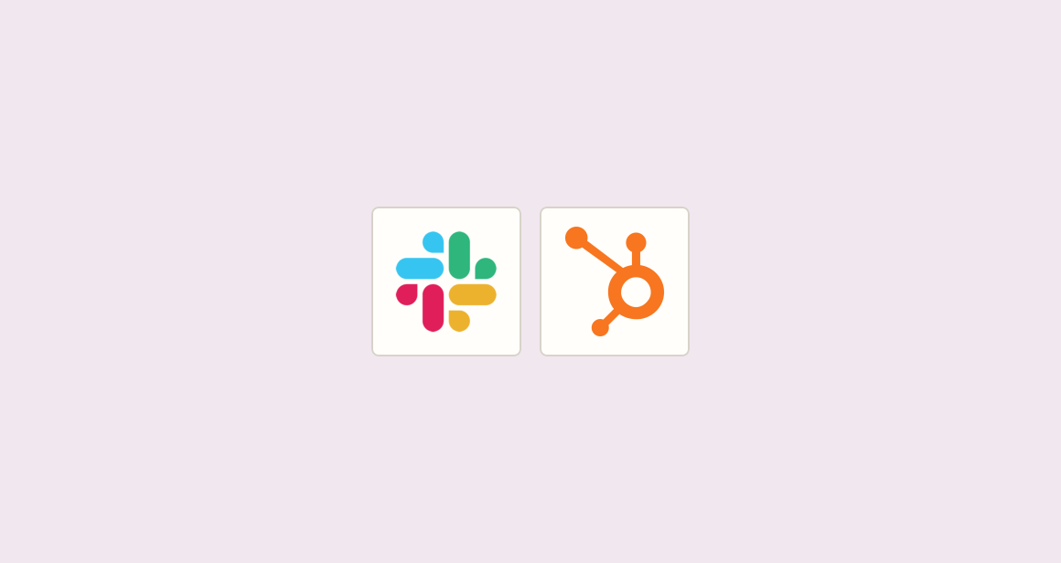 Create client onboarding channels for security program before kickoff