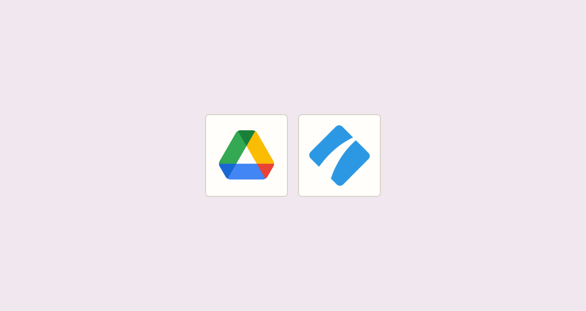 Create client onboarding folders and checklists before billing