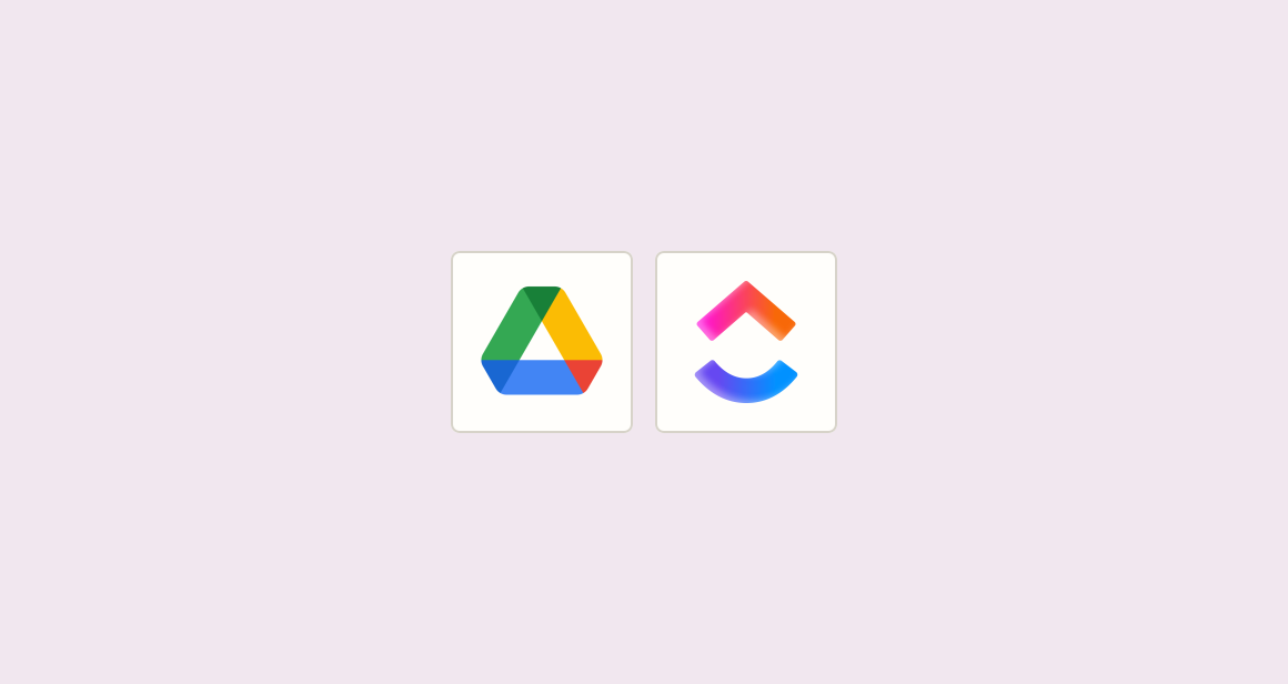 Create client onboarding folders for accounting before billing run