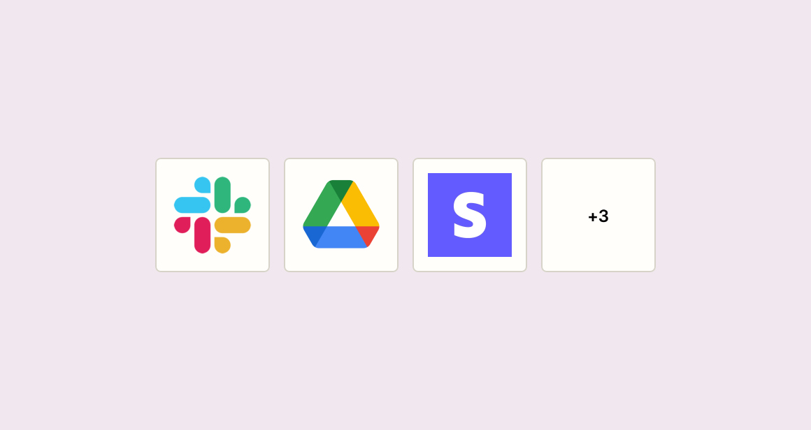 Create client onboarding package, docs, and billing records