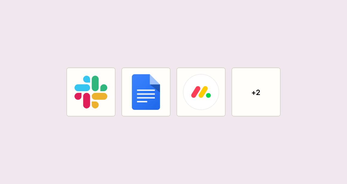 Create client onboarding packets for project coordinators before kick-off
