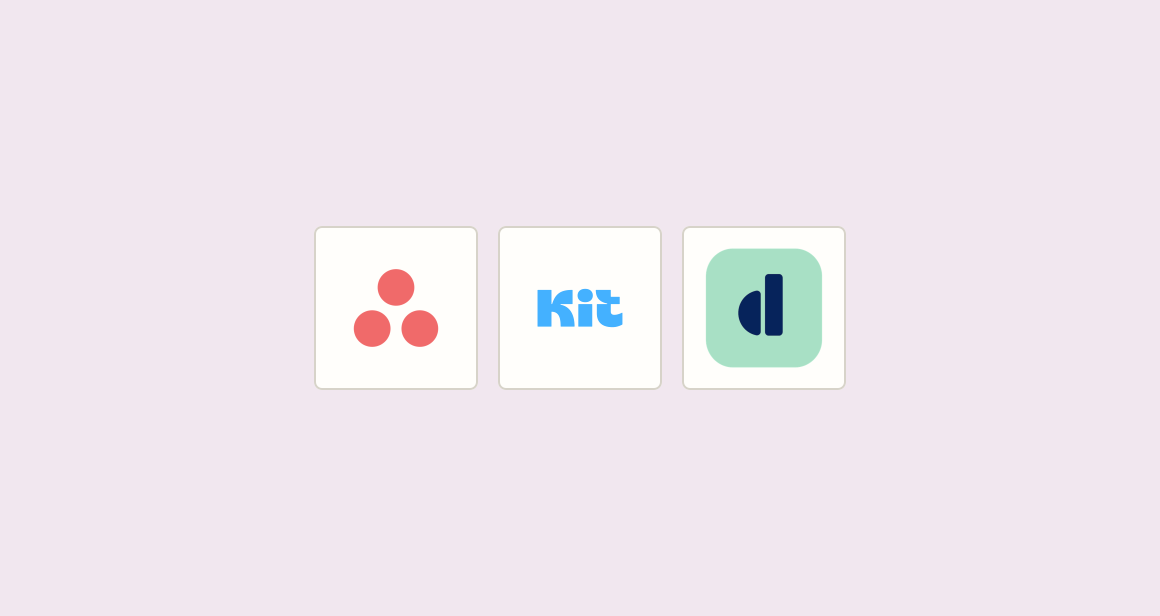Create client onboarding project and add to list