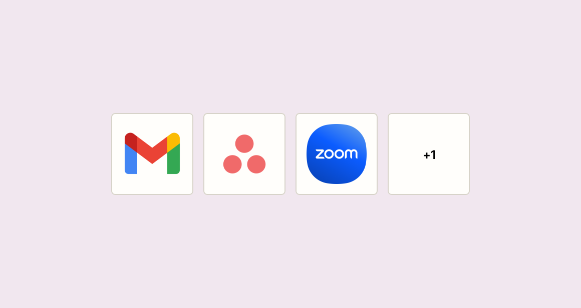 Create client onboarding projects for coordinators before next workday