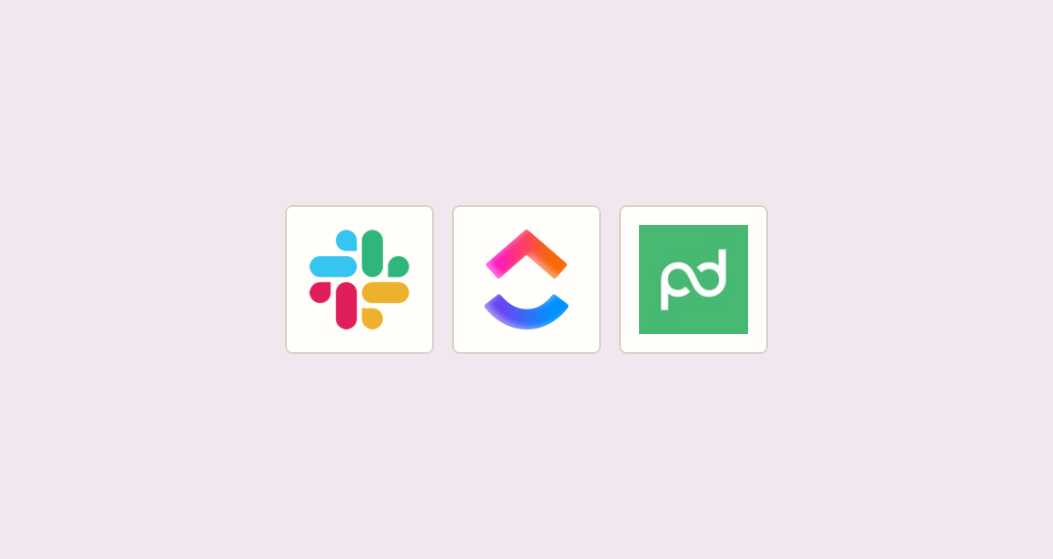 Create client onboarding projects from signed contracts same day