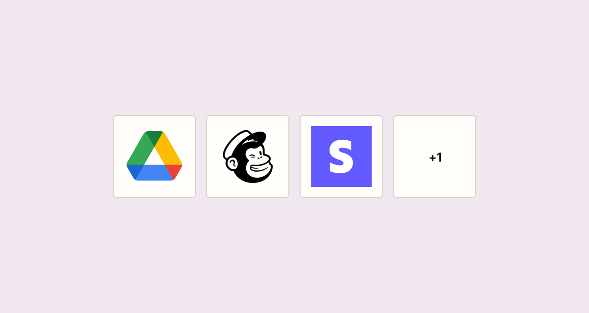 Create client onboarding records for billing before run