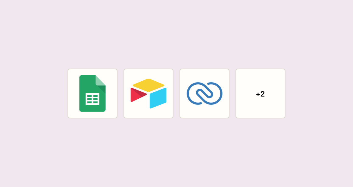 Create client onboarding tasks for account managers before kickoff