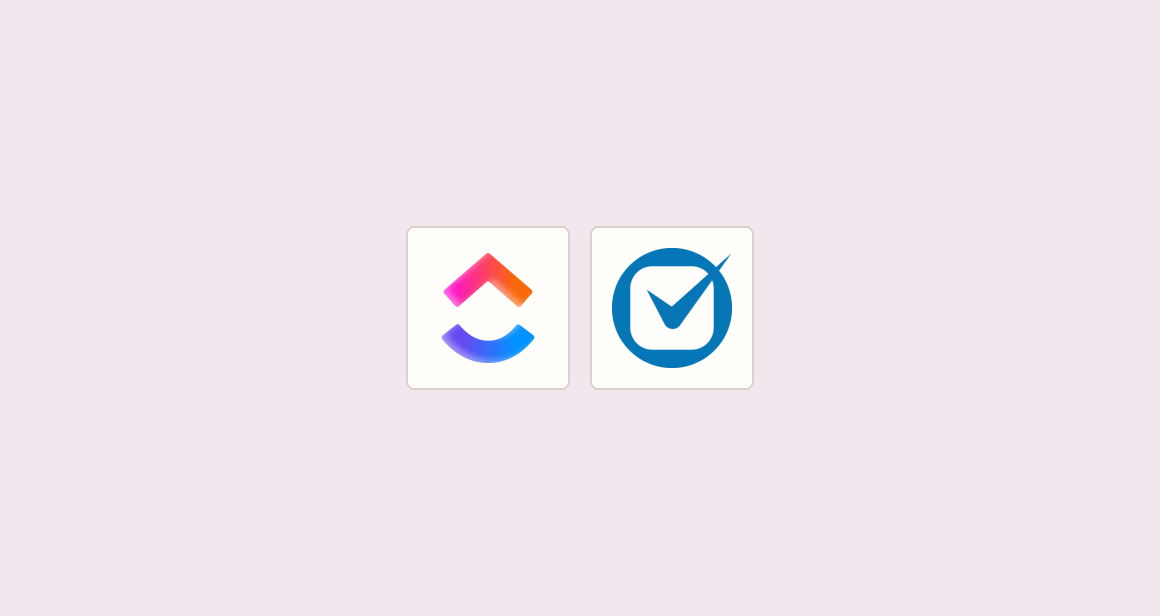 Create client onboarding tasks for intake coordinators by morning
