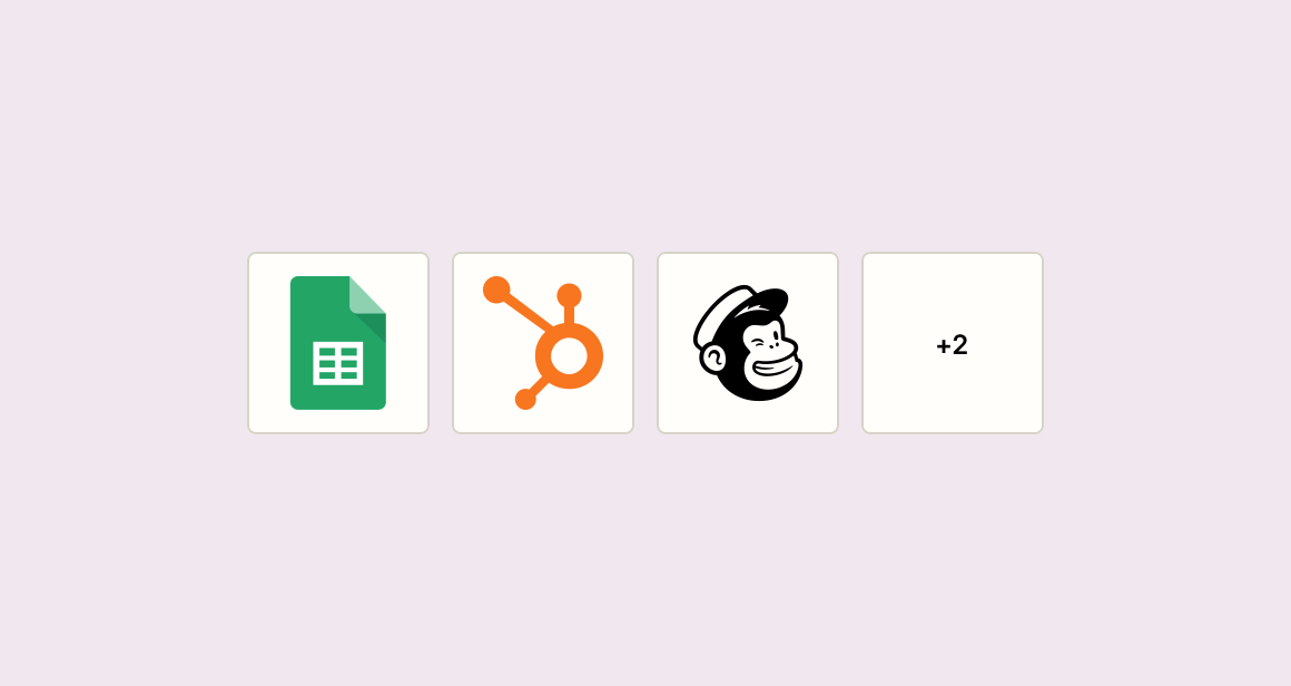 Create client onboarding tasks for new real estate clients before billing run