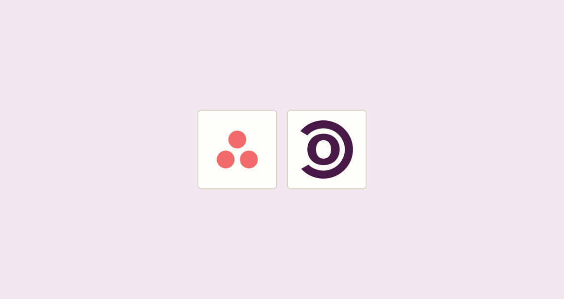 Create client onboarding tasks for proposal owners before kickoff