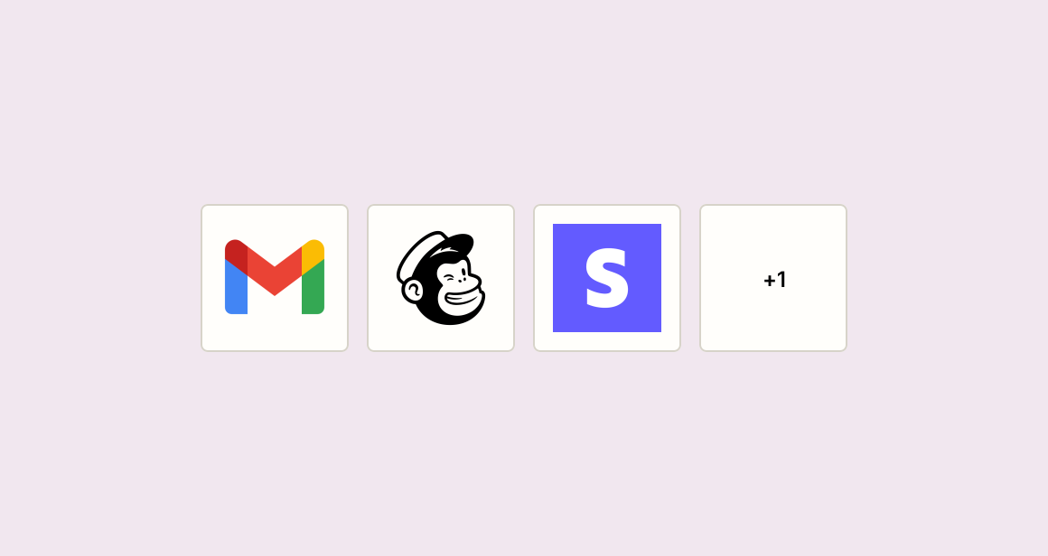 Create client onboarding tasks from payments by morning standup