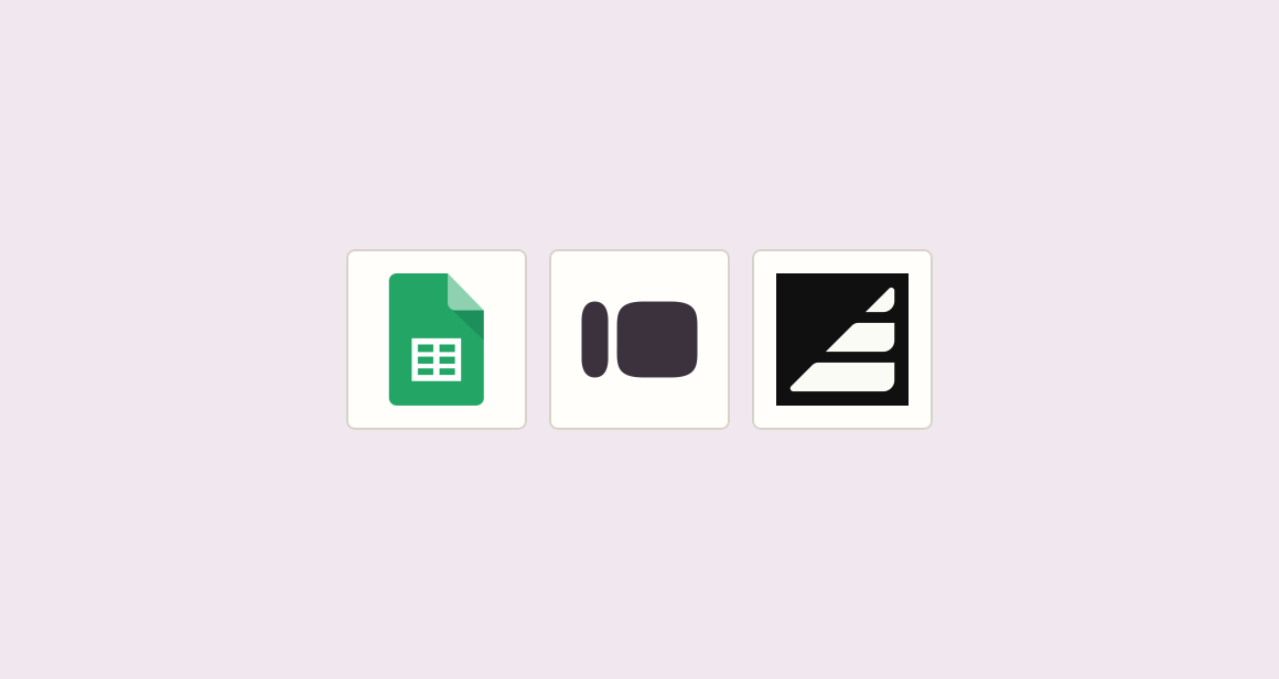 Create client onboarding workbooks for implementation specialists before launch
