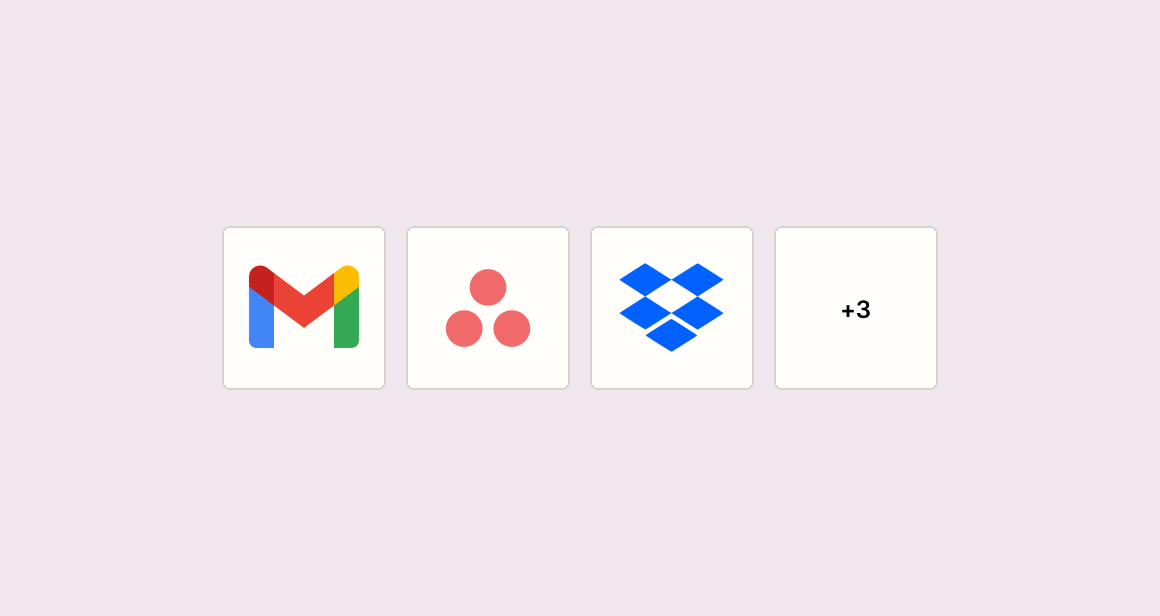 Create client onboarding workspace for new bookkeeping clients before kickoff