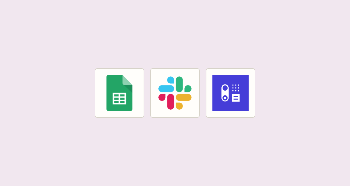 Create client opportunities from project notes before billing run