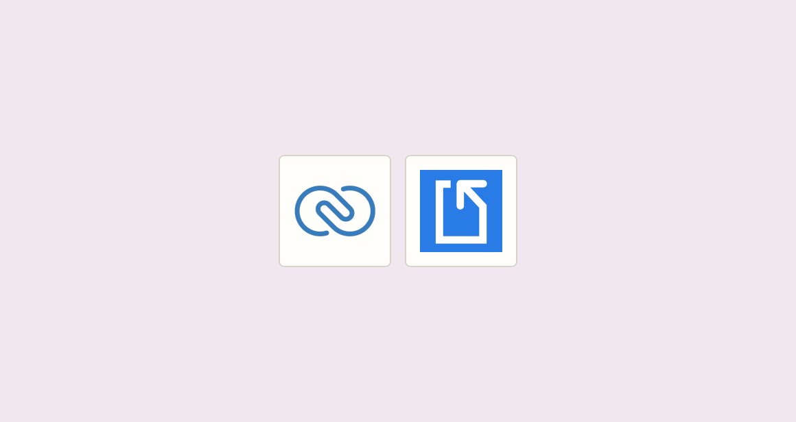 Create client patrol reports for account managers by morning
