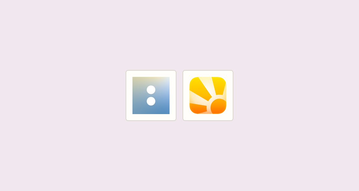 Create client phone appointments and contact records before next workday
