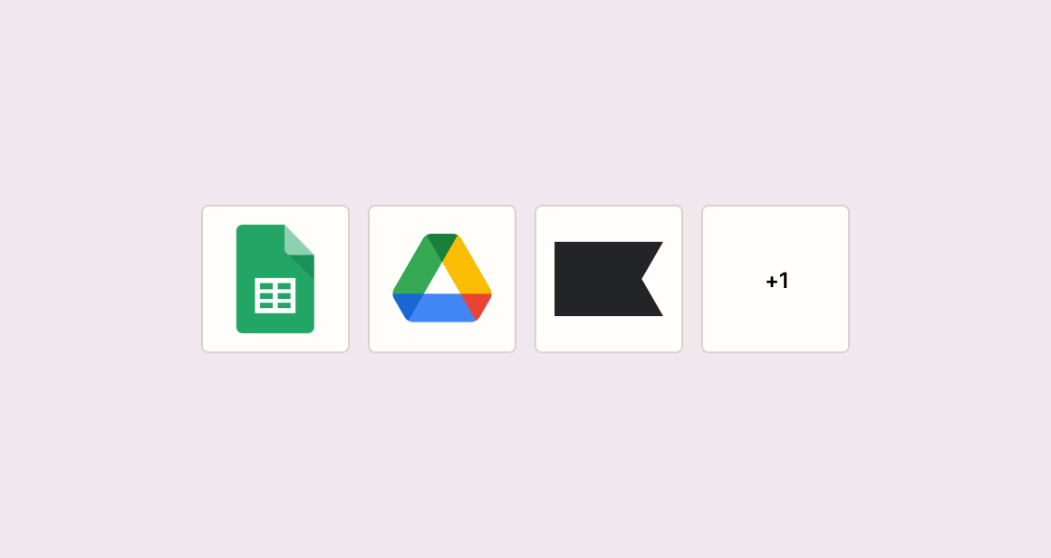 Create client photo records for marketing team before launch