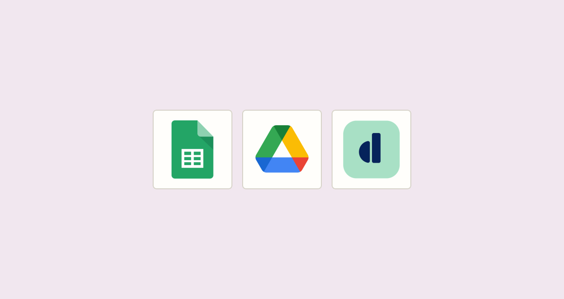 Create client planning folders for project coordinators before kickoff
