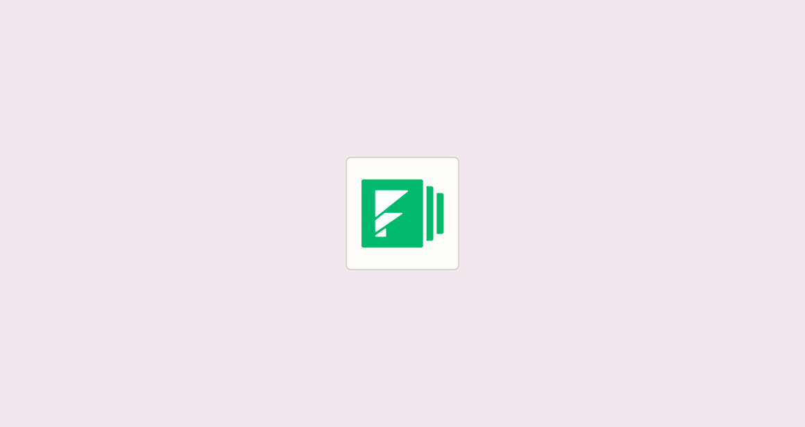 Create client power-of-attorney PDFs for case managers before submission