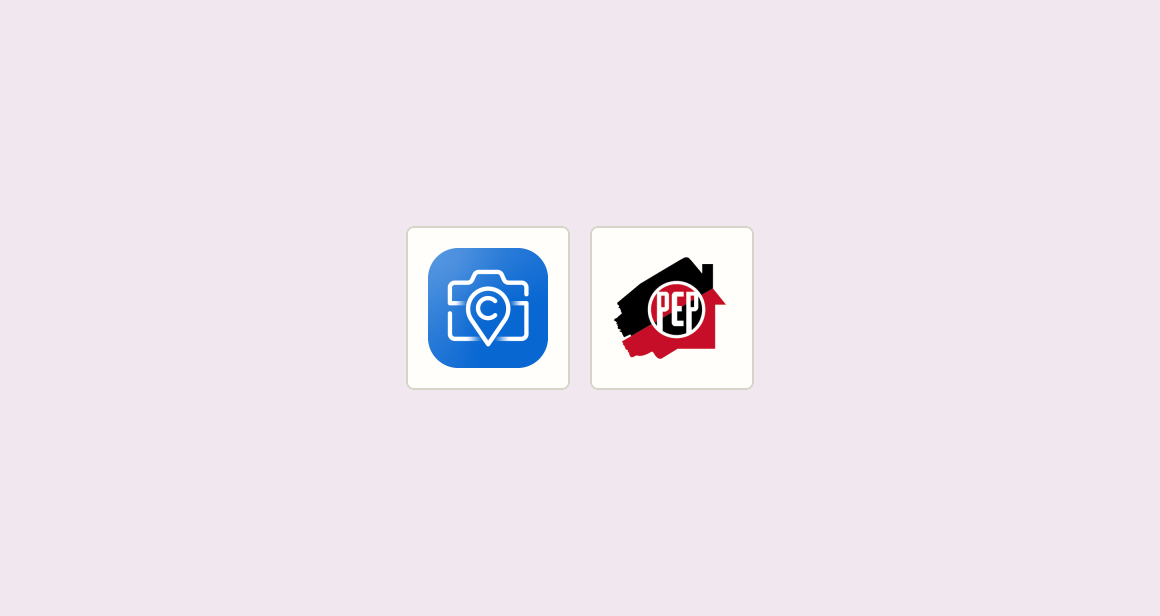 Create client profiles from new projects before estimates