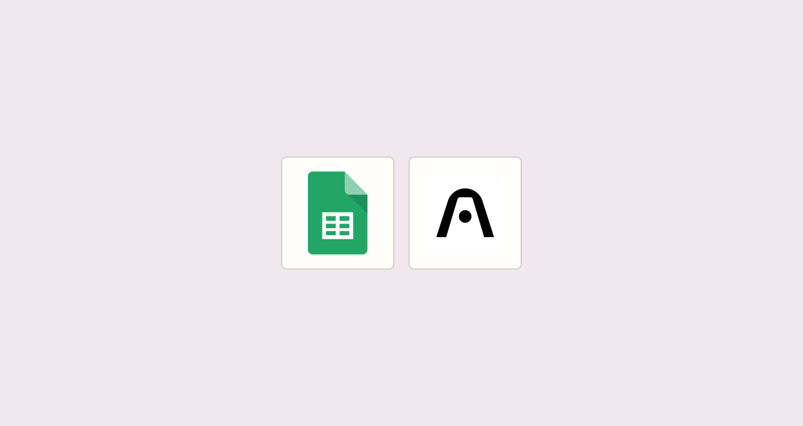 Create client progress notes from AI transcripts before billing run