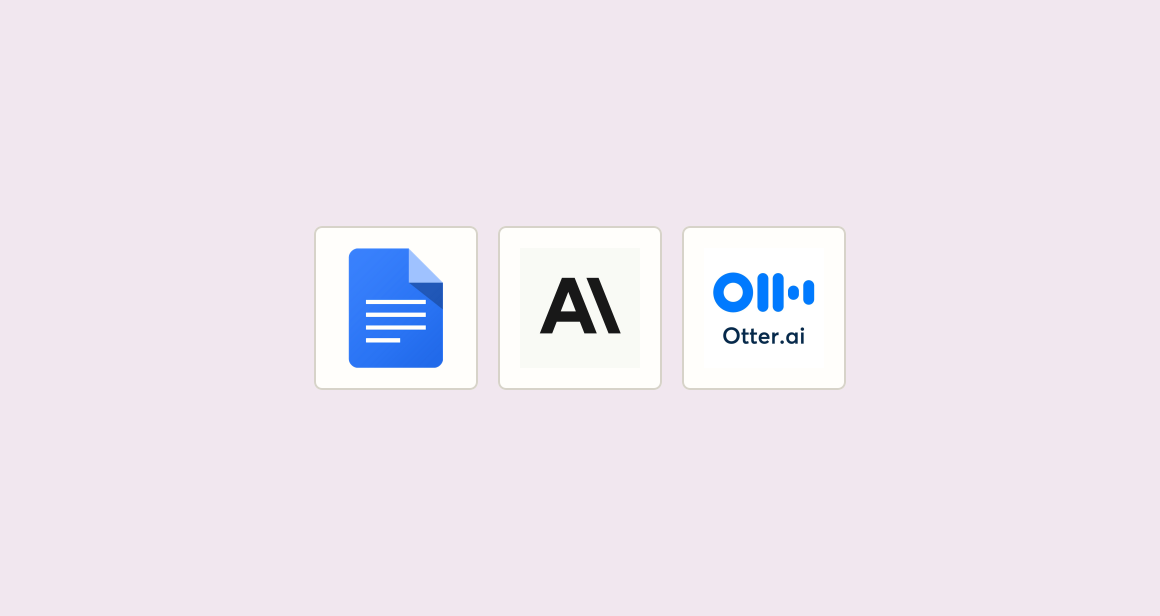 Create client progress notes from session transcripts before next billing run