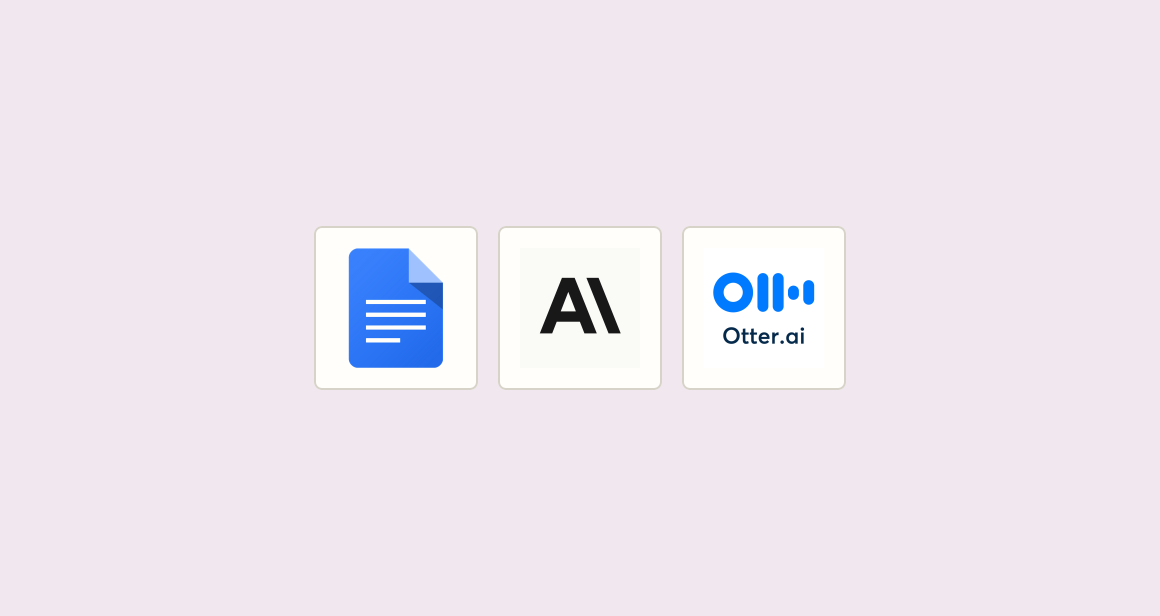 Create client progress notes from session transcripts before next billing run