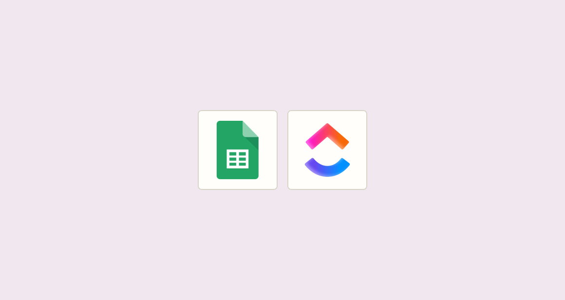 Create client progress rows from task updates before billing
