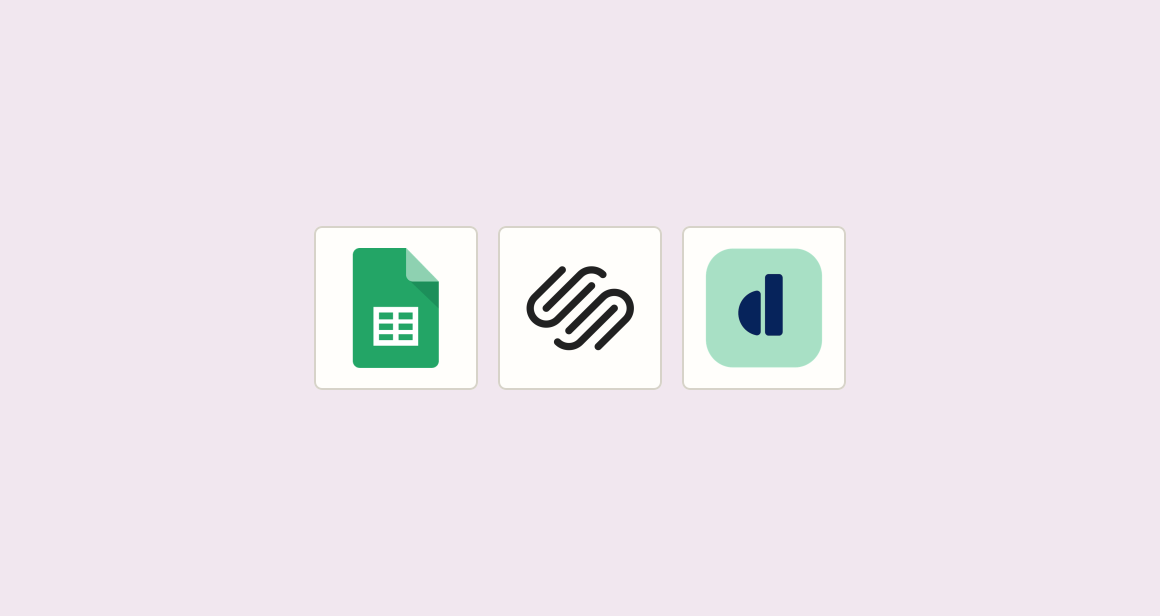Create client project and log lead from website form